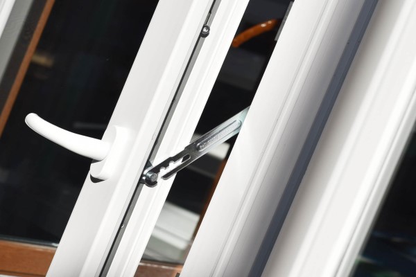 Doğanşar Pimapenci